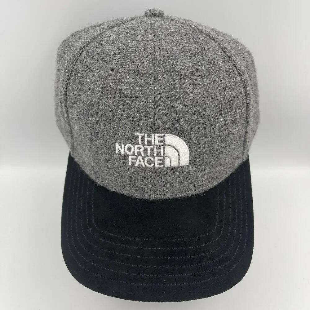 The North Face pre owned